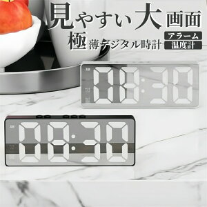 fW^v uv v fW^ ڊo܂v 剹   v  dr USB Ή uv x x t A[t Cg ڊo܂ CeA ^ fW^Nb