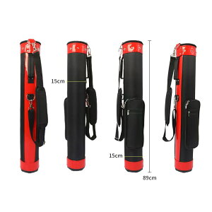 StobO fB[X Y LfB[obO Kp Jo[  13{ X^h NuP[X 13{[ eʃ|Pbg St ZtX^hobO X^h NuobO X^