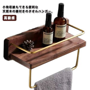 ^I| ʏ ^InK[ ؐ  oX^I| I gC  Vv Be[W Kтɂ k oX^Iu [   l炵 zj 