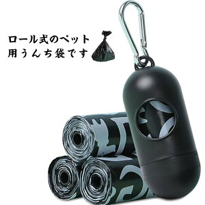 gуP[X    LȂ G`Pbg 5[ }i[ 񂿏 񂿑 gC z_[t p U 傫 S~ RpNg [ g ybgp ObY v[v