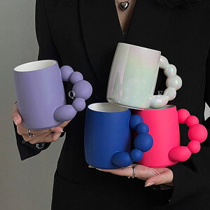 }OJbv Rbv G  W[X ݕ hN CeA H  v[g Mtg