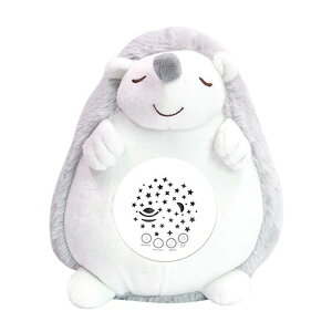 Q ʂ nlY~ oYj Ԃ  Ԃ ObY av[g j̎q ̎q xr[