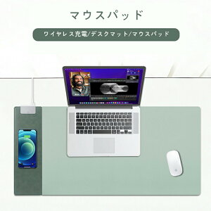 fXNq[^[  fXN 茳 q[^[ fXN}bg fXNpbg wK}bg zbg}bg 唻