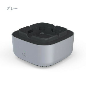 dzDM L ΂   dqDM A}fBt[U[@\ }CiXCI dr  ԓ