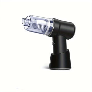 nfBN[i[ nfB[N[i[ ^|@ nhN[i[ |@ ^ J[N[i[ R[hX [d ԗp|@ É CX nCp[  R[hXN[i