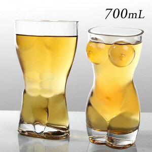 OXZbg yAOXZbg k[h 700mLyr[WbL Rbv vw VGbg l l j  ς }b` ؓ  j Jbv ƈ ݉ YNz