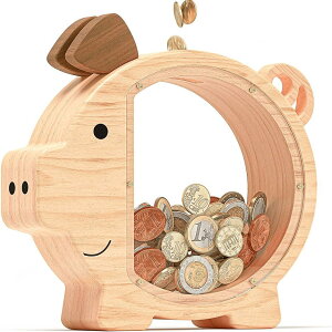  ؐ ؂̌`  v[g D K RC@ ؔ Ԃ  q Mtg  CeA  Ȃ@aj@RCo