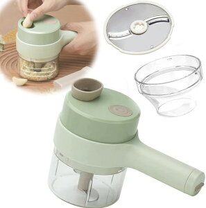 ؃XCT[ ҂ }`XCT[ ؃Jb^[ XCT[ Zbg nfB`bp[ 