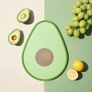 ܂Ȕ HΉ ܂Ȃ  킢 A{Kh A{Jh JPS-3006yJbeBO{[h NbLO{[h  O[ IV  a v[g Mtgz