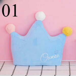 NbV ʂ _ z   n[g  q C{[ ӂӂ 킢 pr \ Rbg I     F  ߂ g Y2K  A