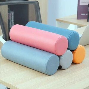 12×70cm ~`  O ~^  \t@ wbhXg  ItBXCeA   ܂Ƃߔ ze  J[ANZT[