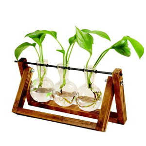 ԕr 3 ֑} KX   ؐ  t[x[X k ؍ CeA Be[W } ϗtA hCt[