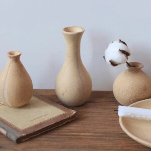 S3 ԕr ؐ a  傫 Vv A[g fUC _  t[x[X k ؍ CeA ϗtA hCt[