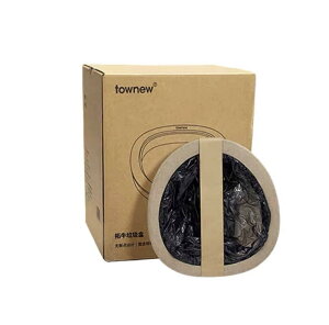 tB{bNX ubN6P TOWNEW (T AIR ONEV[Yp) tBO8Zbg SX}[gS~ g[j[