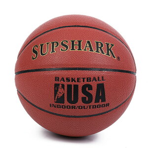 oXPbg{[ tH[Wv 7 / lHvivjlp jqp Jt Op