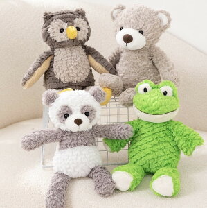 ʂ ӂӂ t@[XggC Ԃ xr[ LbY xr[ \tggC  蕨 oYj NX}X v[g Mtg ̎q j̎q    킢