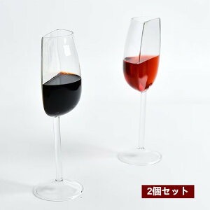 Subg KXH KX \[_KX  nhCh VpOX tOX  OX COX Rbv Jbv j a Mtg v[g 