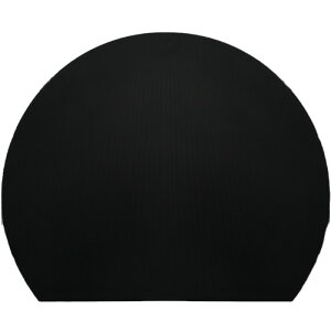 ۂ܂Ȕ ϔM GXg}[ ܂Ȕ ܂ڂ^ D^ R ی^ _ 􂢂₷ H@Ή Ȃ ʗp  L