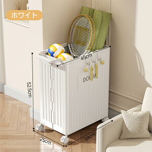 K}bg[bN z[W[  LX^[t Wt ܂ [jOpi tBbglX K}bg [ bN tH[[[ ؃g ؃gObY Ԏ[ |