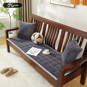 \t@[Jo[ n ~p 邾 ӂӂ g ` L΍ 1l| 2l| 3l| 4l| ~ V[gNbV k H~p tlf zM ~M RۖhL 