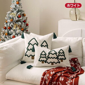 NbVJo[ NX}X k Vv  a t  H ~ 􂦂 I[V[Y 킢  NX}X G Q ֎q CX   \t@ \t@[ Vv 