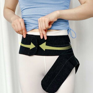 T|[^[ ΍ Ҋ֐߂̒ɂ e T|[^[ Ҋ֐ ɂ݊ɘa xg  ObY jp  Ҋ֐߃T|[^[ fB[Y sP Y  ʋC Ҋ֐ߕێ Œxg