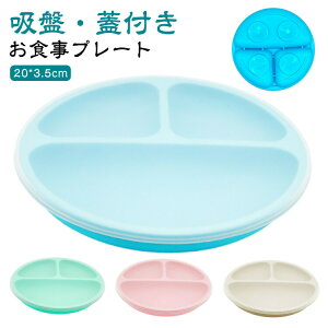 xr[H ЂԂȂ Wt VR v[g Hv[g Ԃ q d؂ v[g oYj o ^ H z v[g H zՂŋ͋z 