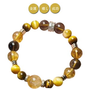 VR p[Xg[  `NH[c d^ X[L[NH[c VR Vg ^CK[AC Y uXbg fB[X ^CK[AC     a  