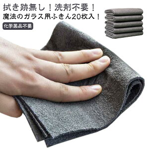 nCeN@̃KXpz 20Zbg KXpz |pi @ՂcȂ z nCeN̖@tL z z  ꖇ }CNt@Co[ G z KX nCe