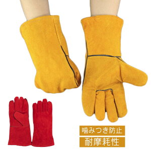 O[u   ݂h~ Z[teB ~ ybgO[u ybg   ݂h~ O[u ybg h~ ݂ h~   ঒ޗp v ݂ ܐ؂ ݂h