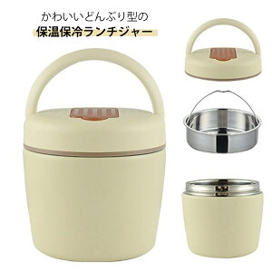 c^ ۗ XeX i `{bNX 2i ۉobOt ۉٓ ܂肽 nh ٓ 1.5L ۉ ʋ `{bNX y  ʊw XeX`W[ `W[ 