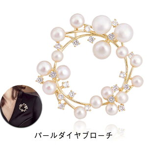  sob` p[ RT[W [` CjV u[` u[` p[_Cu[`u ^ Zj[ w  u[` 񎟉 Ǝ l p[eB[