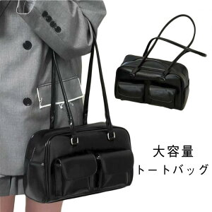 | w ʊw ؍ e ʋ l g[gobO fB[X fB[X Z w q  ꂢ Vv IV g[gobO    