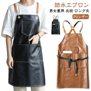 fB[X et hGv  Gv JtF Y Ɨp ۈm Lb` iX PUU[ jp k O obNNX |Pbgt K[fjO  ɂ