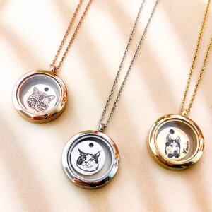  ʐ^ lbNX I[_[Ch ybg   `^| A  L y_g 茳{ P[X Mtg JvZ  L IWi ObY ybg ʐ^ `