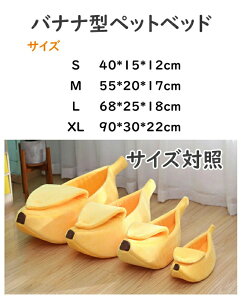 уwbg уLbv XJvPA d PA  wAPA dXJvPA }bT[WPA ԐFLEDƎ FLEDƎ  GXe  ёi  wAuV 