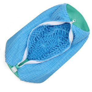 y2ZbgzCp lbgV[Yp YbN[lbg C􂢃lbg V[Ylbg C @Ő􂦂lbg Cp ϋv  ^h~ Xj[J[ V[Y 