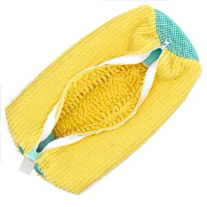 y2ZbgzCp lbgV[Yp YbN[lbg C􂢃lbg V[Ylbg C @Ő􂦂lbg Cp ϋv  ^h~ Xj[J[ V[Y 