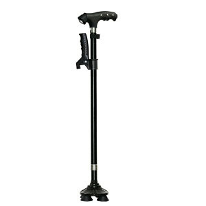 4{ { Vl  XgbN Vlp  y  Z  s   XebL LED Cgt hV̓ Mtg v[g p S ߉\ s⏕ 