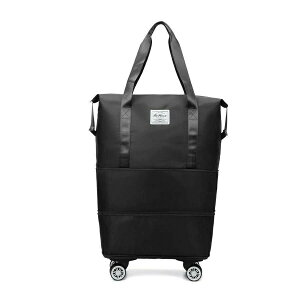 sobO y Cws g e3way {XgobO LX^[t 34 12 56  ܂肽  @ 傫TCY L[obO X[cP[X t@Xi