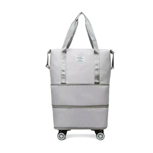 sobO y Cws g e3way {XgobO LX^[t 34 12 56  ܂肽  @ 傫TCY L[obO X[cP[X t@Xi