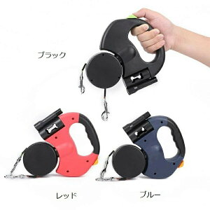  [h 2 2C p 2 C Lk LEDCg [h  2p R   Xgbv U j R [h Lk E^Ή