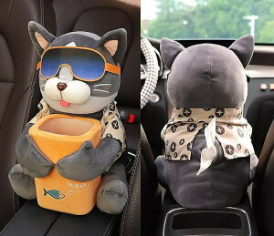  S~ J[pi ԓ eBbVP[X [{bNX  V[gobN|Pbg  ANZT[ ԍڗp2in1S~ PP ʂ݂̂悤Ȃ킢Aj̃tBMA