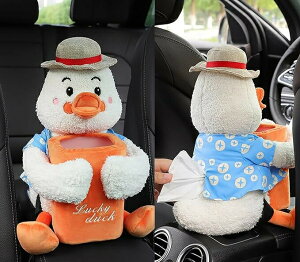  S~ J[pi ԓ eBbVP[X [{bNX  V[gobN|Pbg  ANZT[ ԍڗp2in1S~ PP ʂ݂̂悤Ȃ킢Aj̃tBMA