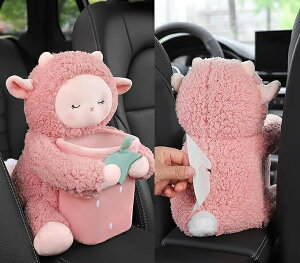  S~ J[pi ԓ eBbVP[X [{bNX  V[gobN|Pbg  ANZT[ ԍڗp2in1S~ PP ʂ݂̂悤Ȃ킢Aj̃tBMA