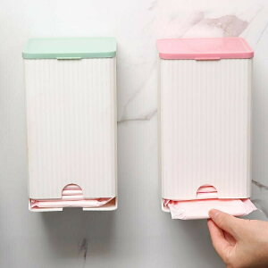 Tj^[[P[X Ǌ|[ gC pi ivL XgbJ[ Tj^[[z_[ Wt ӂ [{bNX  Tj^[[ Tj^[pi gC[ ʏ S