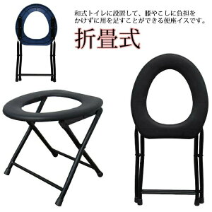 ً} pgC gуgC ܂ݎ CX ЊQ ֍ ȈՃgC ֍֎q hЃObY ܏ |[^ugC ً}gC gѐ܏􎮕֍CX Lv AEghA ȈՃgC