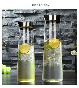 1400ml/1000ml |bg KX Ԓ EH[^[sb`[ e ACXeB[ 1400ml/1000ml t[o[EH[^[ X   sb`[ ϔM W[X 􂢂₷ |bg ⒃|bg