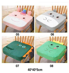 LbYp HNbV `FANbV zc ~   _炩 LbY`FA xr[`FA q ֎q NbV 5cm w 10cm NbV 􂦂 t