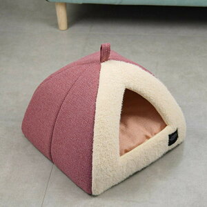 [ ybgxbh h[^ ybgnEX ybg xbh h[nEX ybgxbh xbh h[ nEX ybgeg NbVt ybgpQ ybgpi ۉh 􂦂 